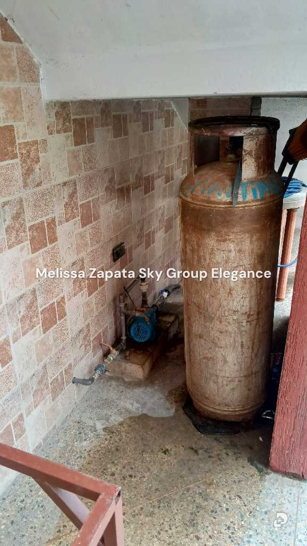 Terreno en Barquisimeto – 15