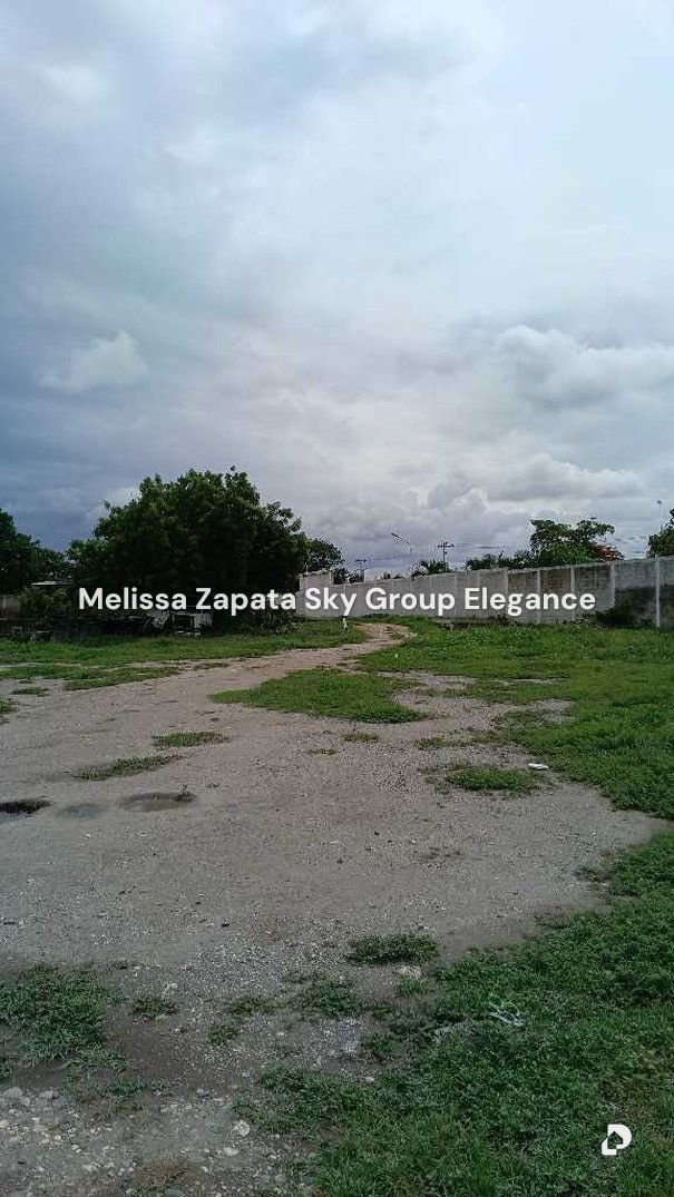 Terreno en Barquisimeto – 6
