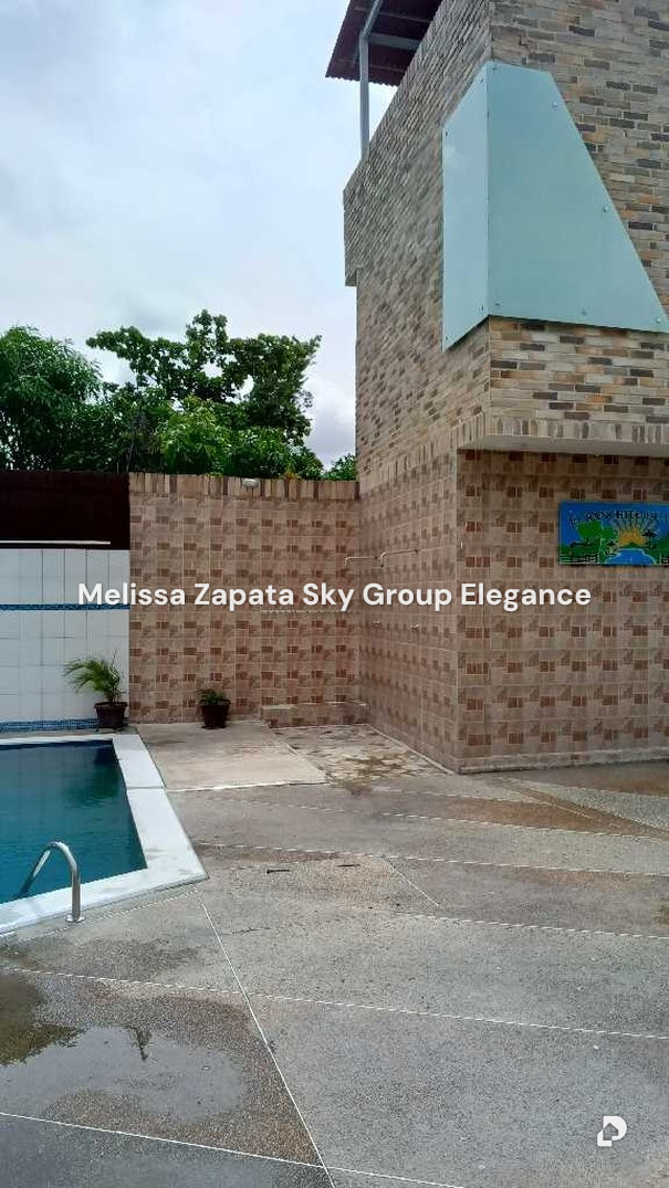 Terreno en Barquisimeto – 9