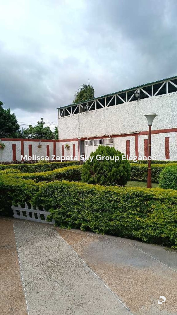 Terreno en Barquisimeto – 10