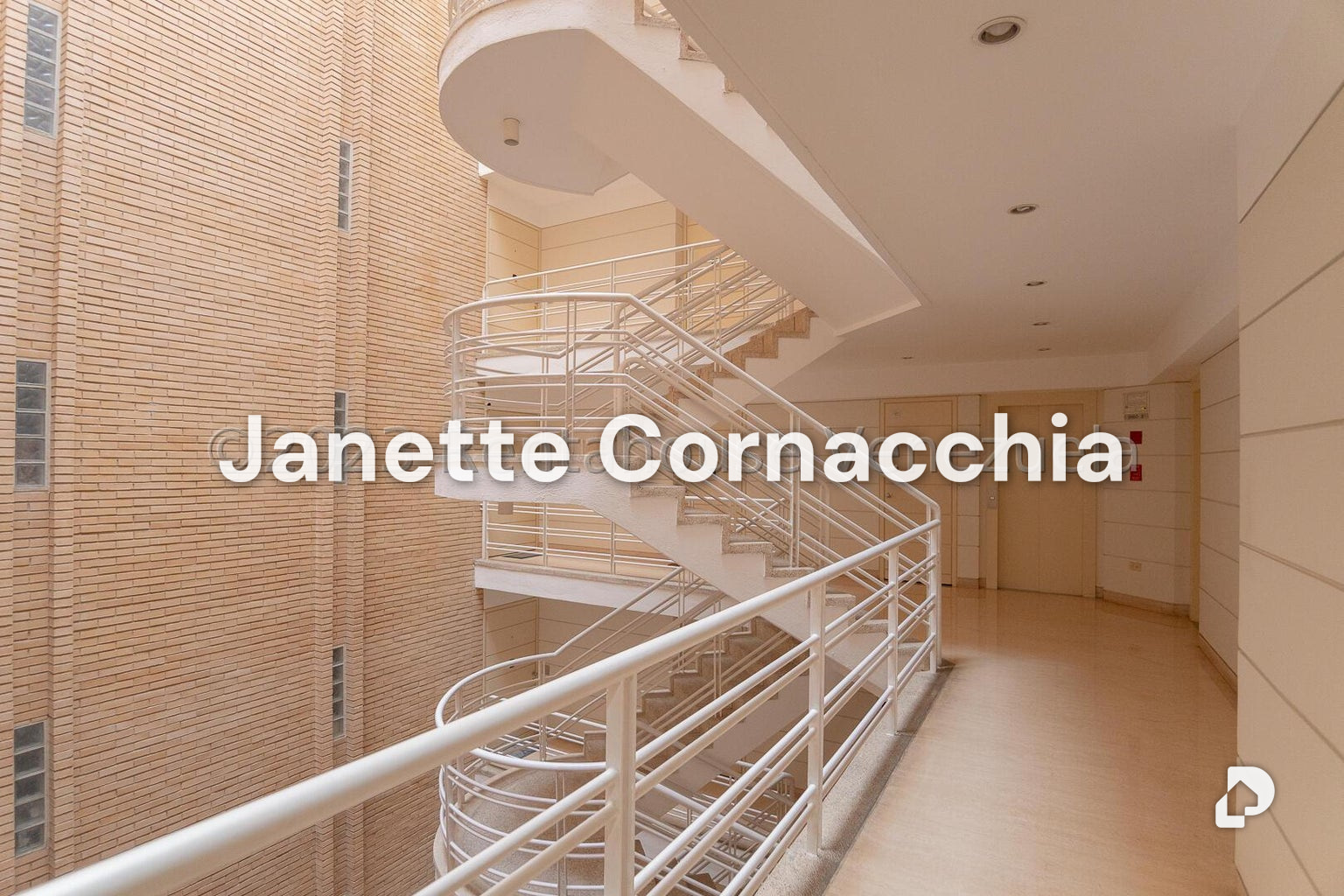 Apartamento en Campo Alegre, Caracas – 3