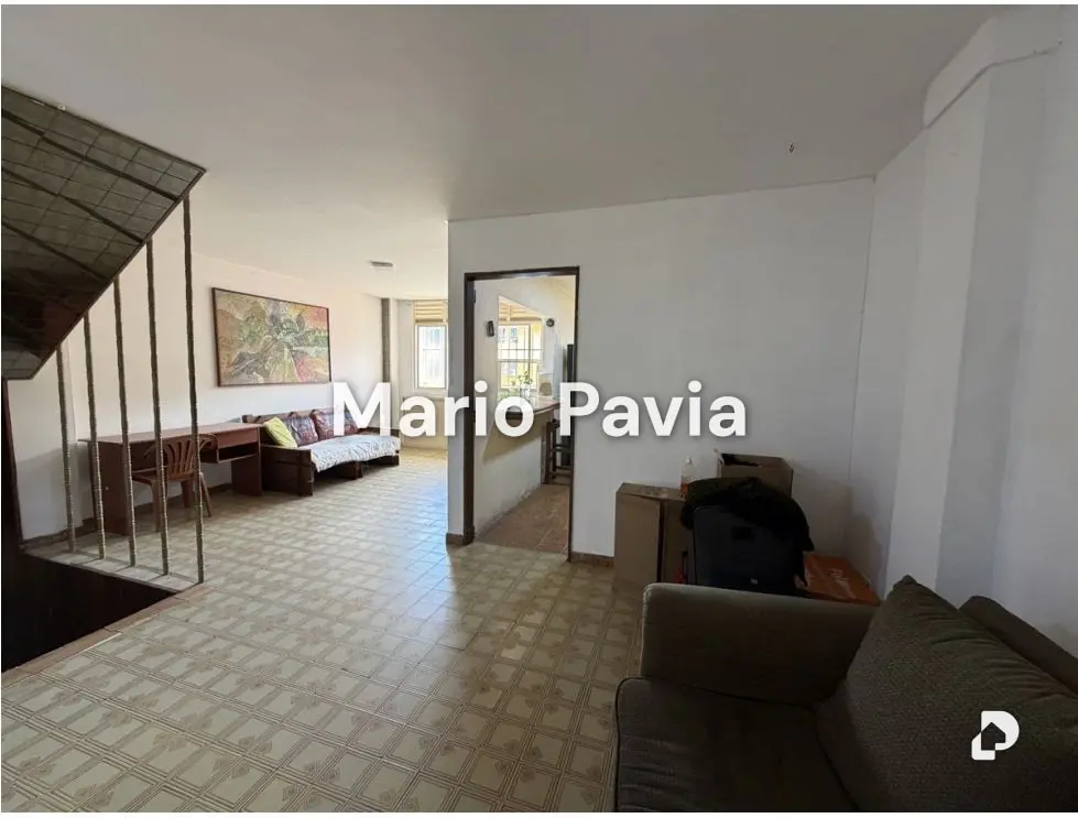 Apartamento en Colinas de Guataparo, Valencia – 2