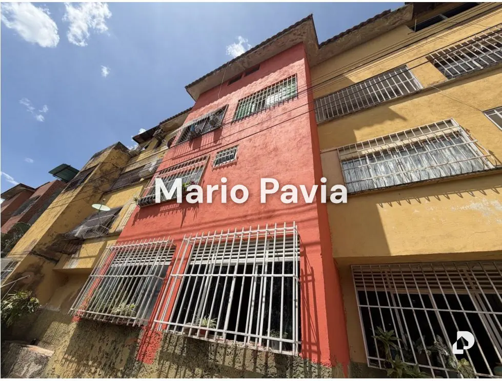 Apartamento en Colinas de Guataparo, Valencia – 16