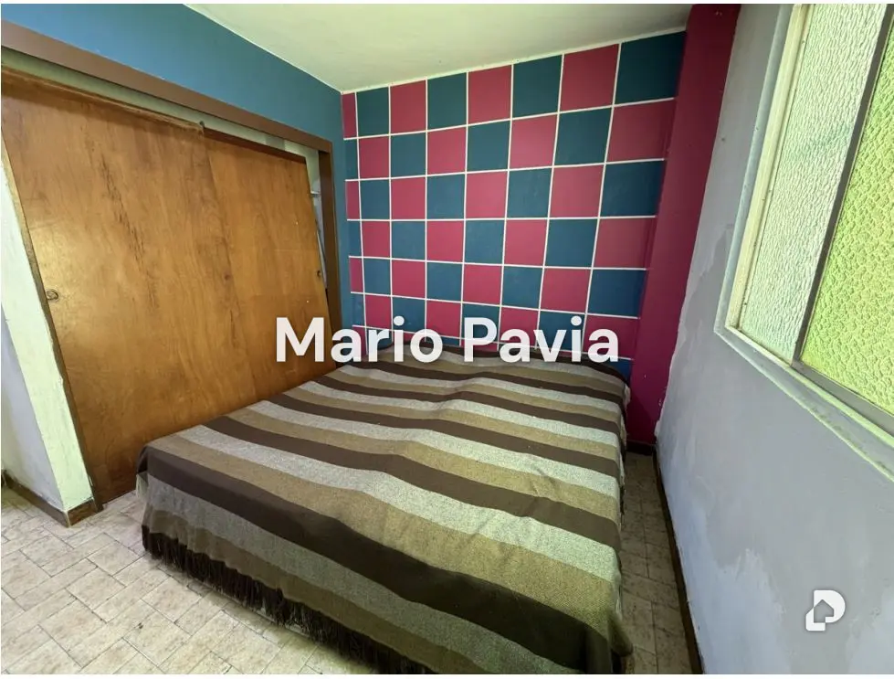 Apartamento en Colinas de Guataparo, Valencia – 13