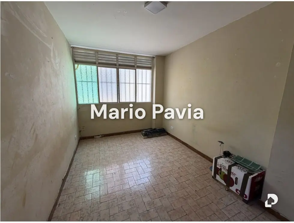 Apartamento en Colinas de Guataparo, Valencia – 10
