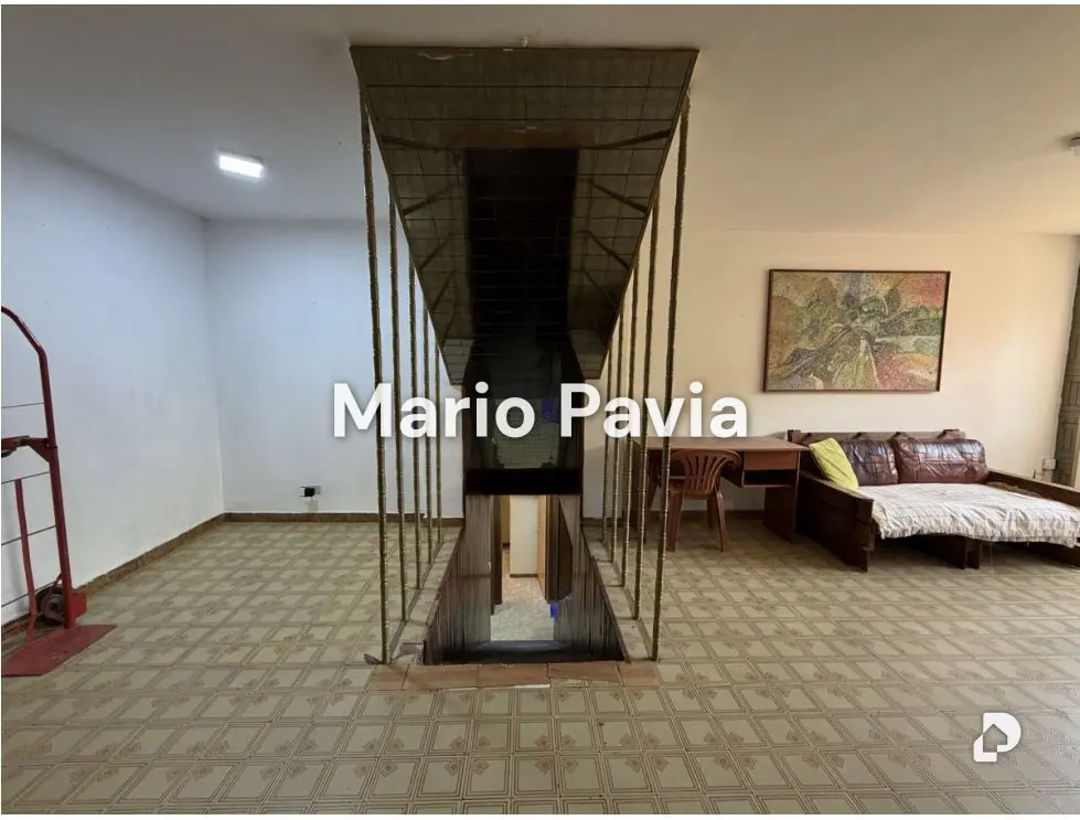 Apartamento en Colinas de Guataparo, Valencia – 8