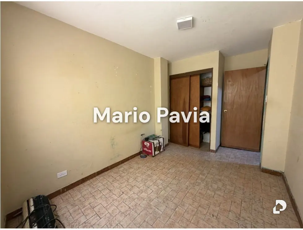 Apartamento en Colinas de Guataparo, Valencia – 11