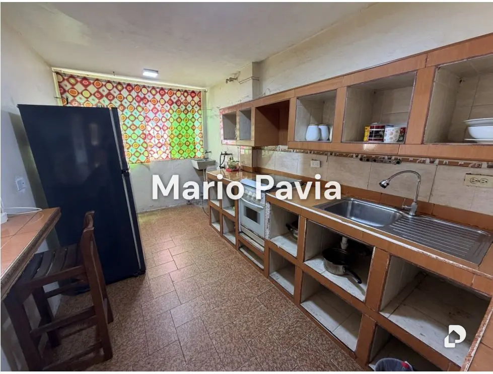 Apartamento en Colinas de Guataparo, Valencia – 4