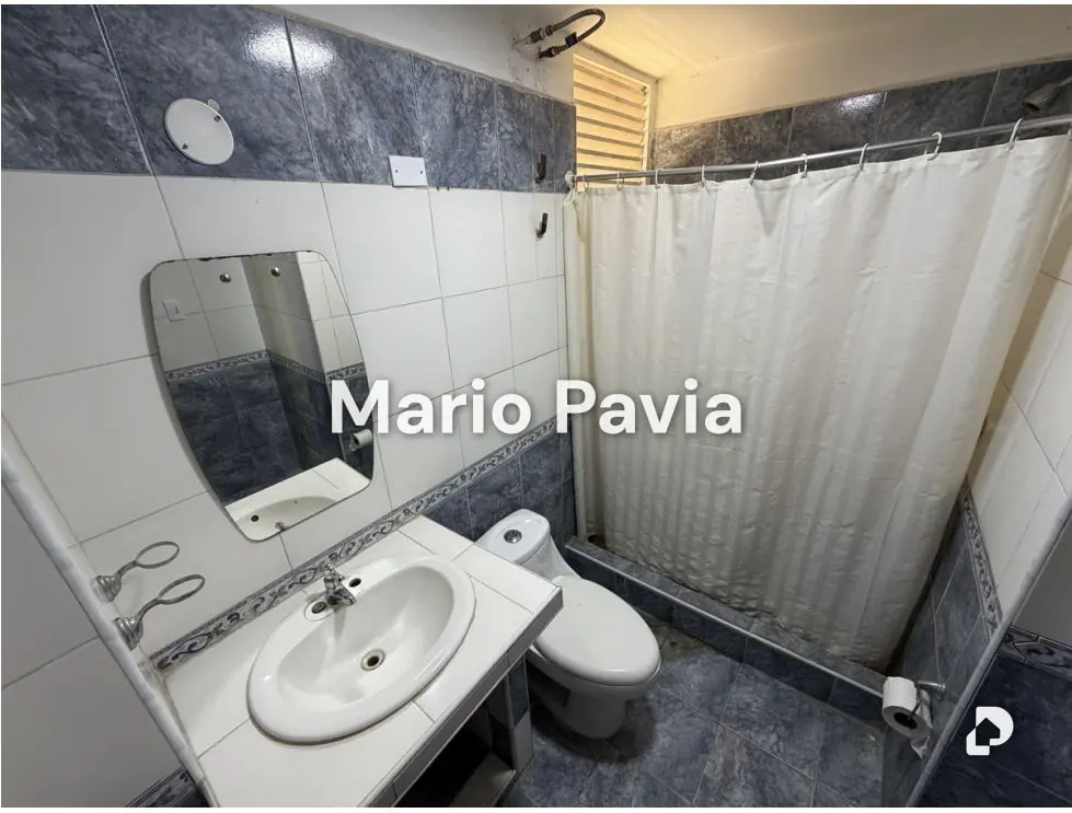 Apartamento en Colinas de Guataparo, Valencia – 15