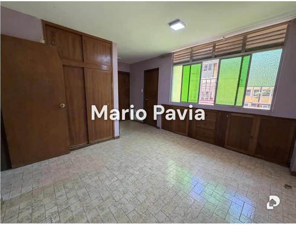 Apartamento en Colinas de Guataparo, Valencia – 14
