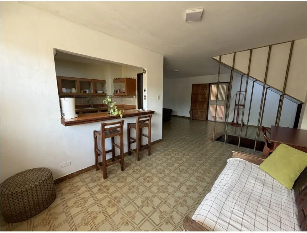 Apartamento en Colinas de Guataparo, Valencia - 1