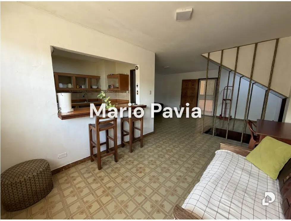 Apartamento en Colinas de Guataparo, Valencia – 1