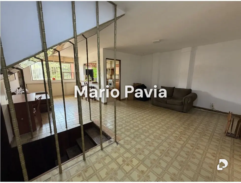 Apartamento en Colinas de Guataparo, Valencia – 7