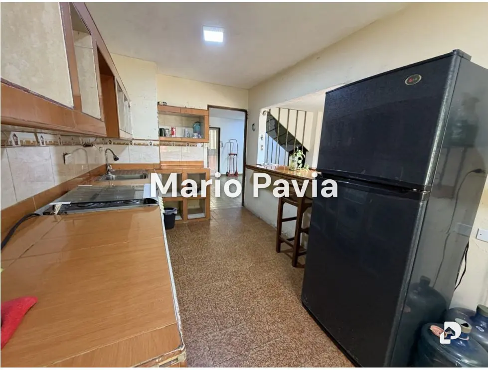 Apartamento en Colinas de Guataparo, Valencia – 6