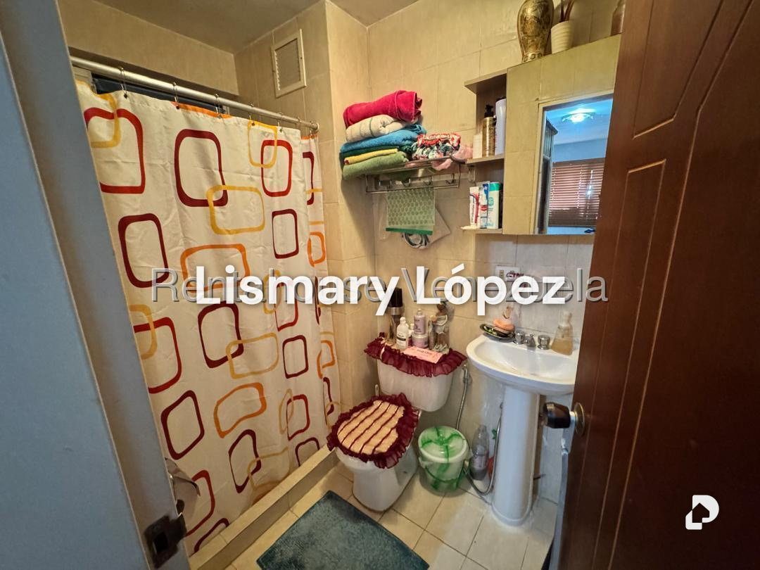 Apartamento en Llano Alto, Carrizal – 17