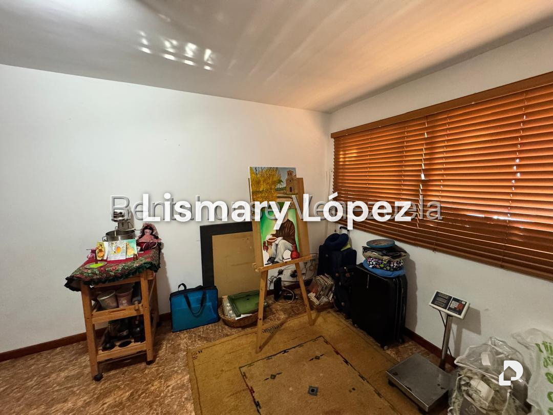 Apartamento en Llano Alto, Carrizal – 15