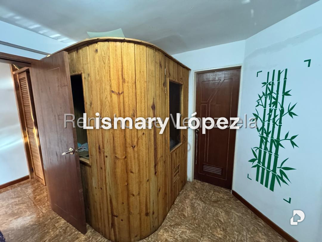 Apartamento en Llano Alto, Carrizal – 16