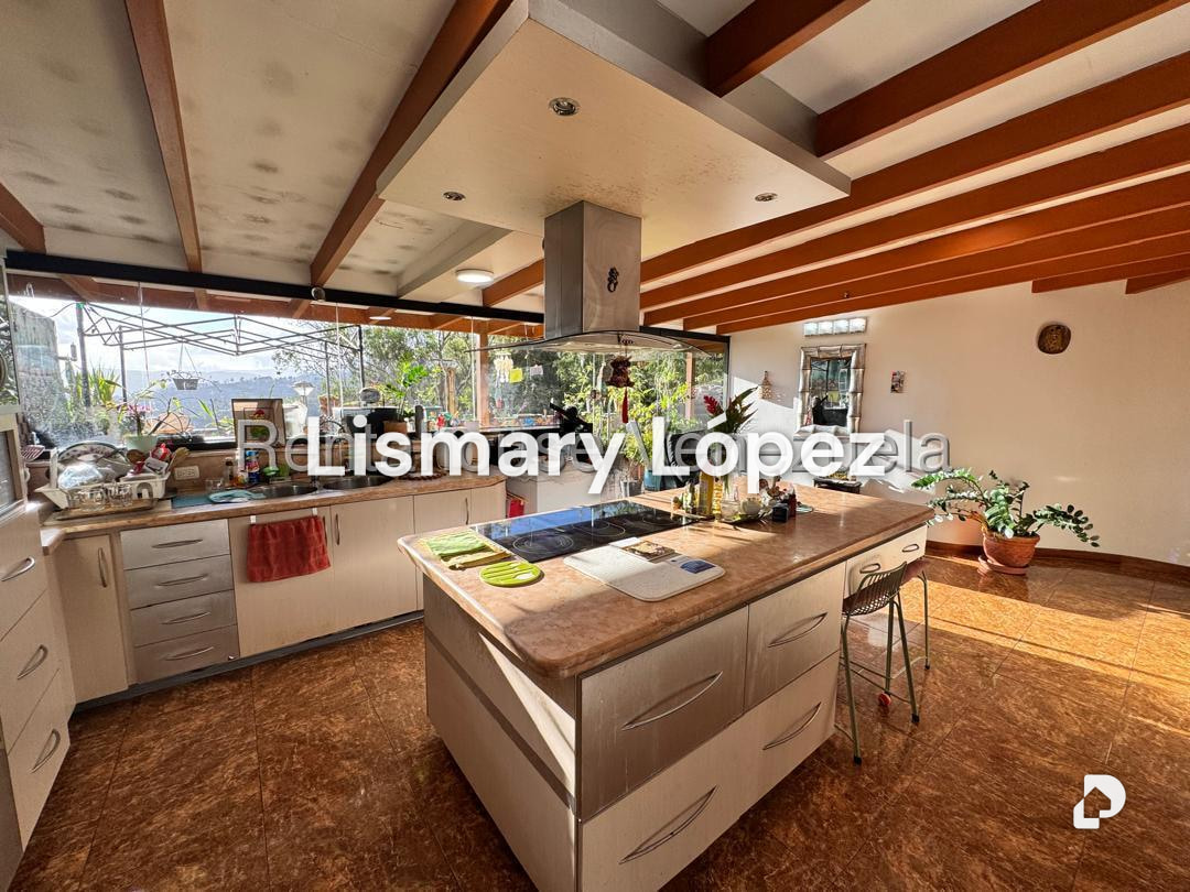 Apartamento en Llano Alto, Carrizal – 5
