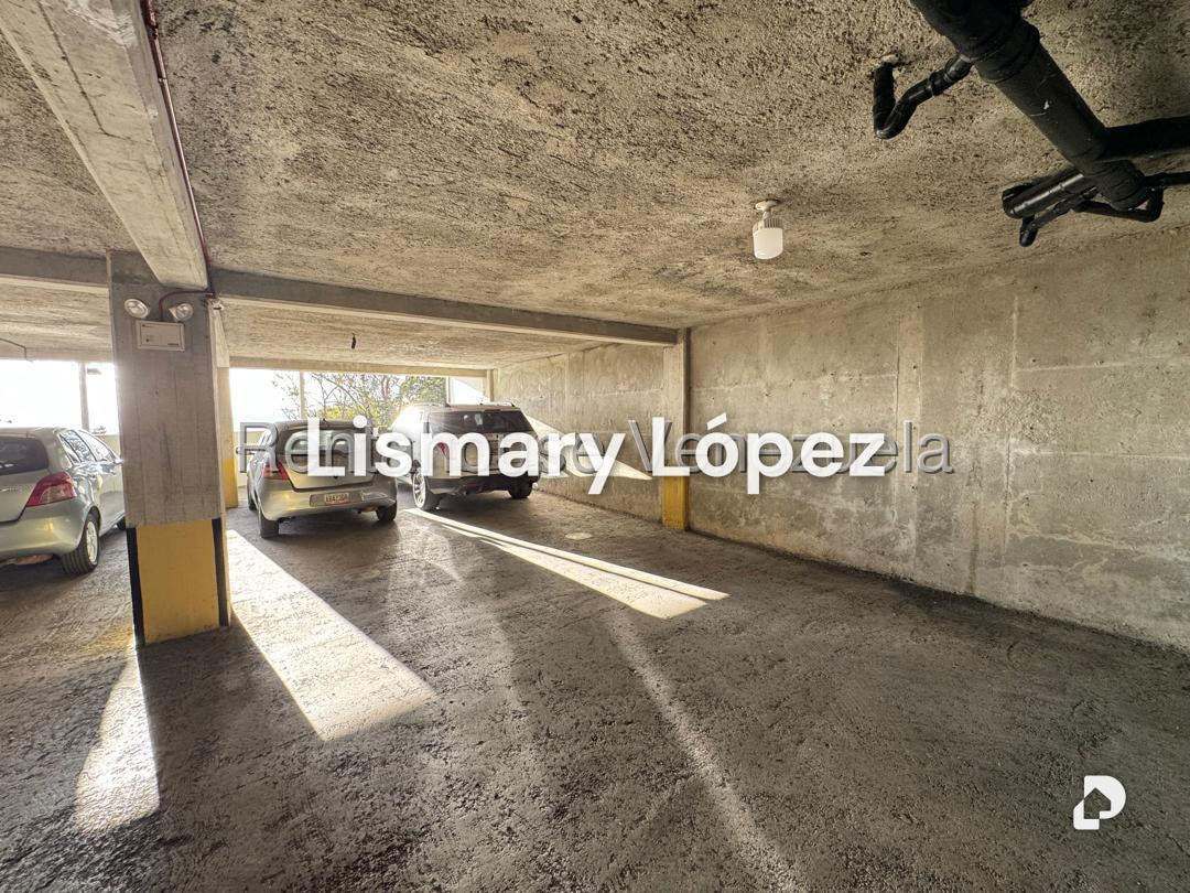 Apartamento en Llano Alto, Carrizal – 27