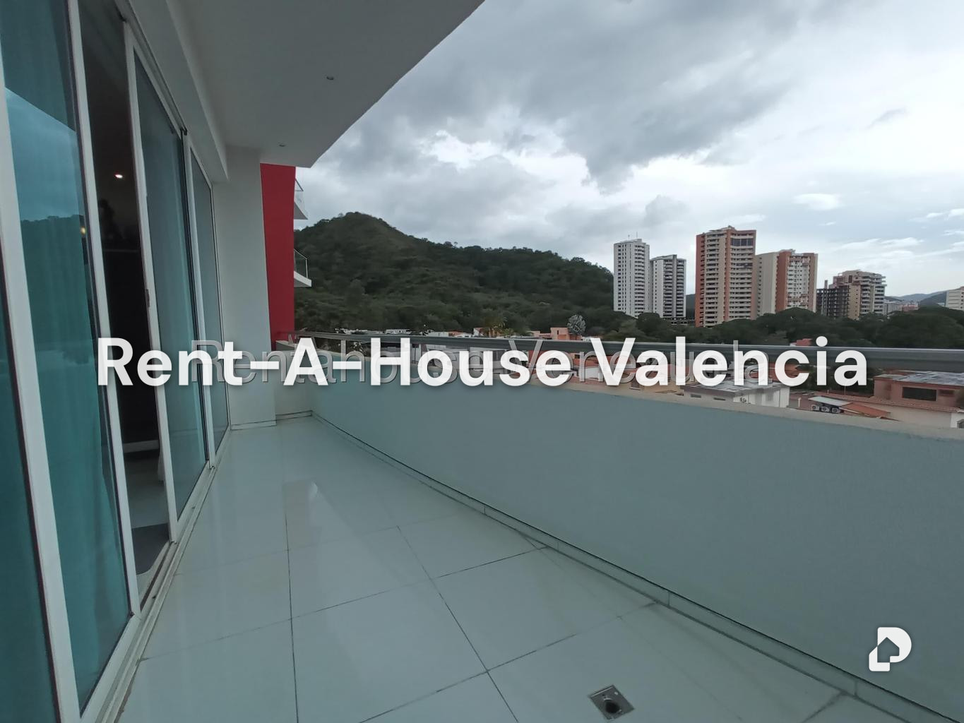 Apartamento en Las Chimeneas, Valencia – 7