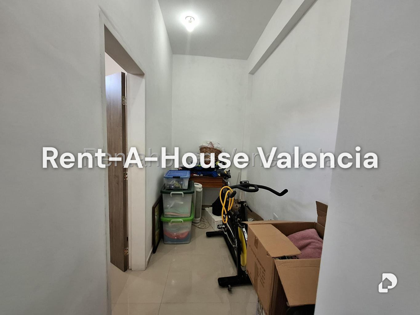Casa en Trigal Norte, Valencia
