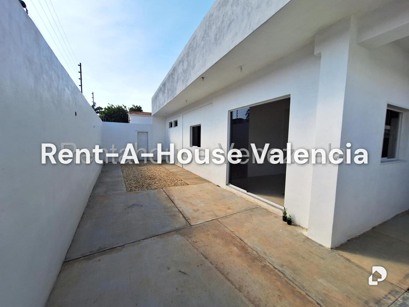 Casa en Trigal Norte, Valencia