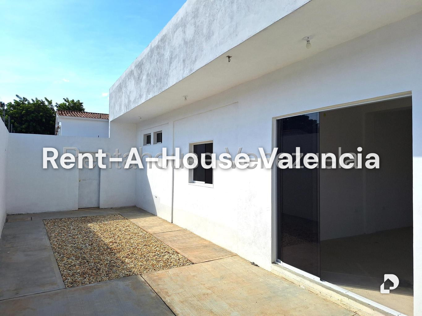 Casa en Trigal Norte, Valencia