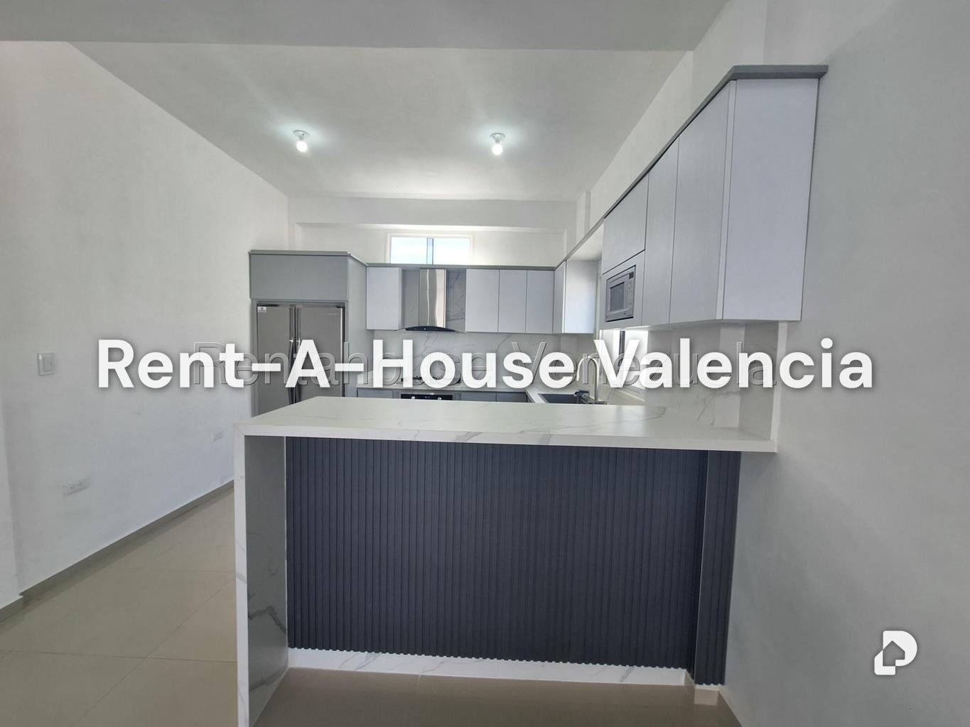 Casa en Trigal Norte, Valencia
