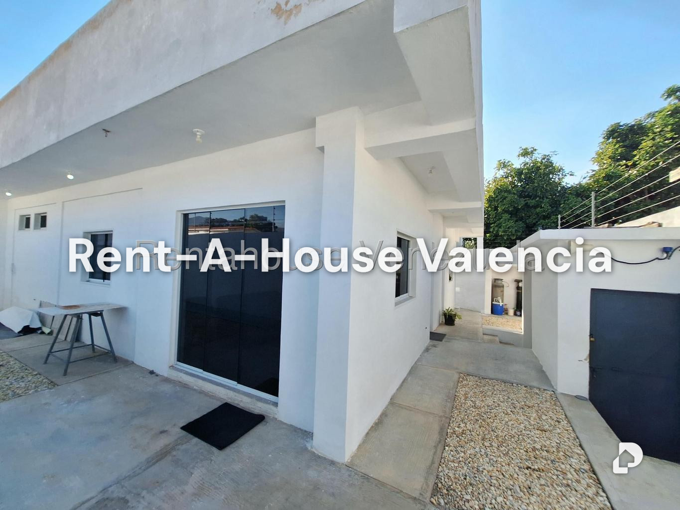 Casa en Trigal Norte, Valencia