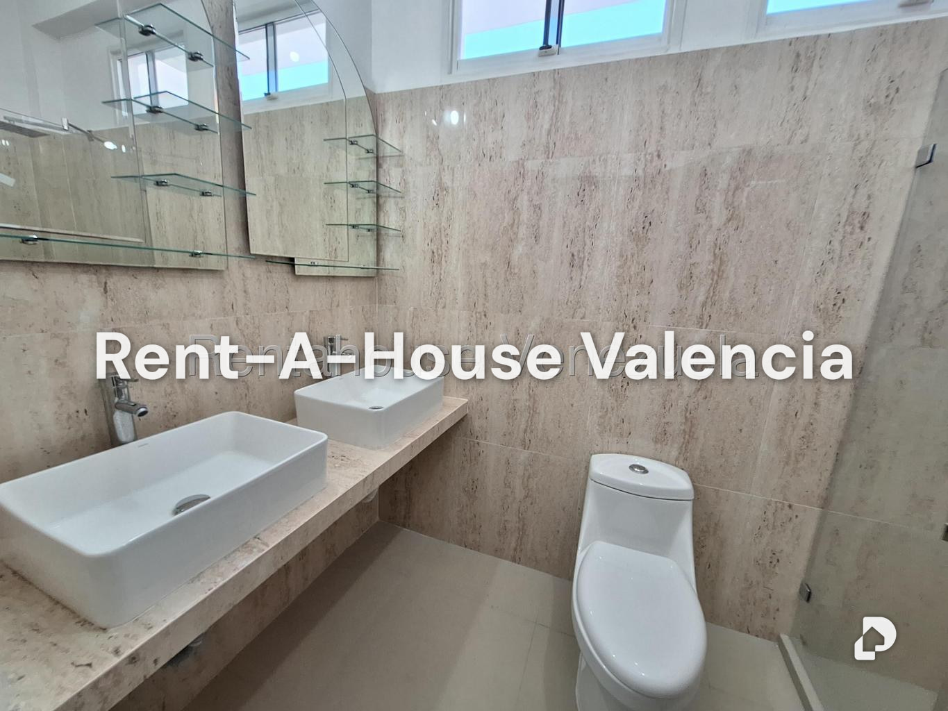 Casa en Trigal Norte, Valencia