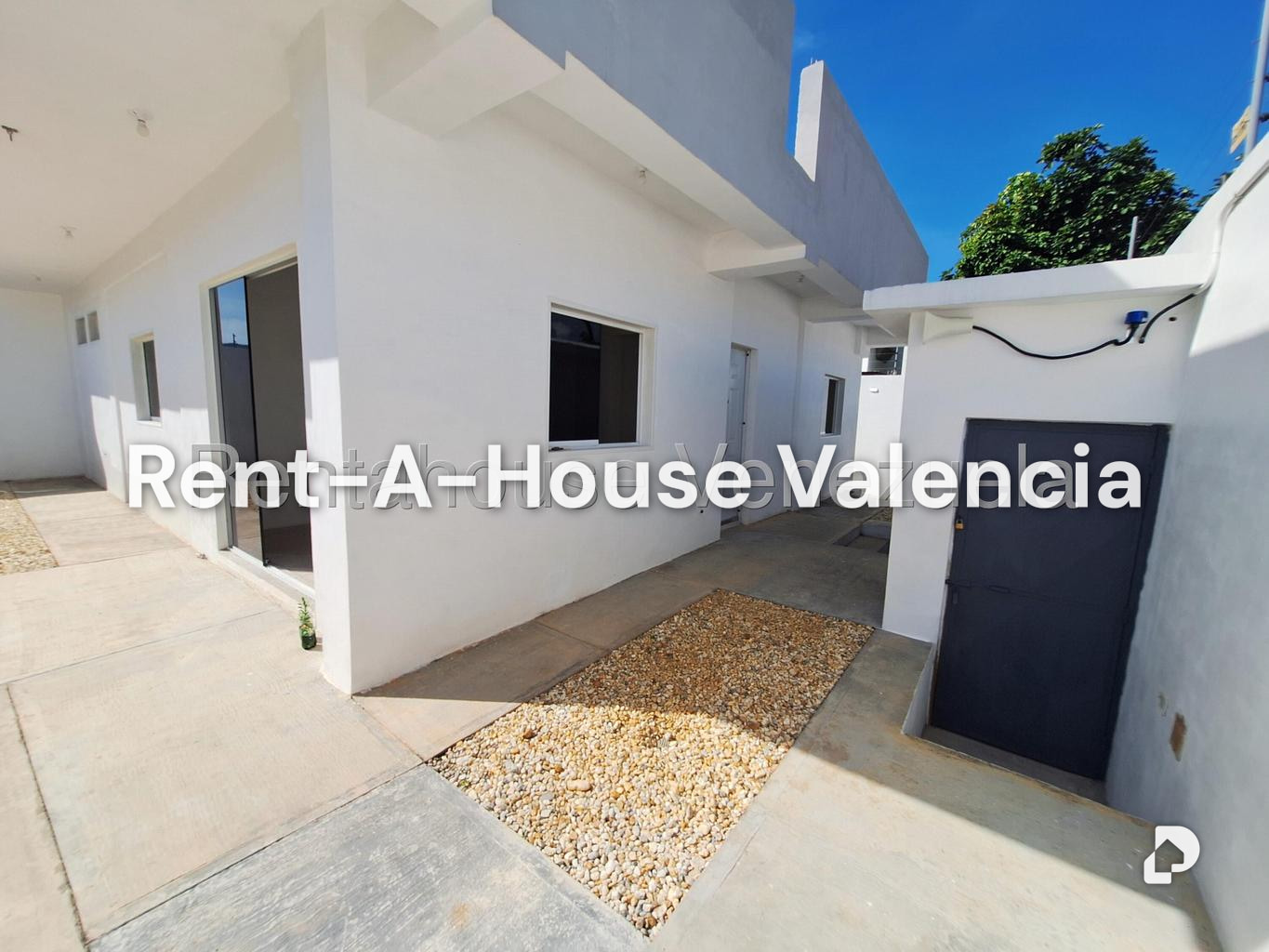Casa en Trigal Norte, Valencia