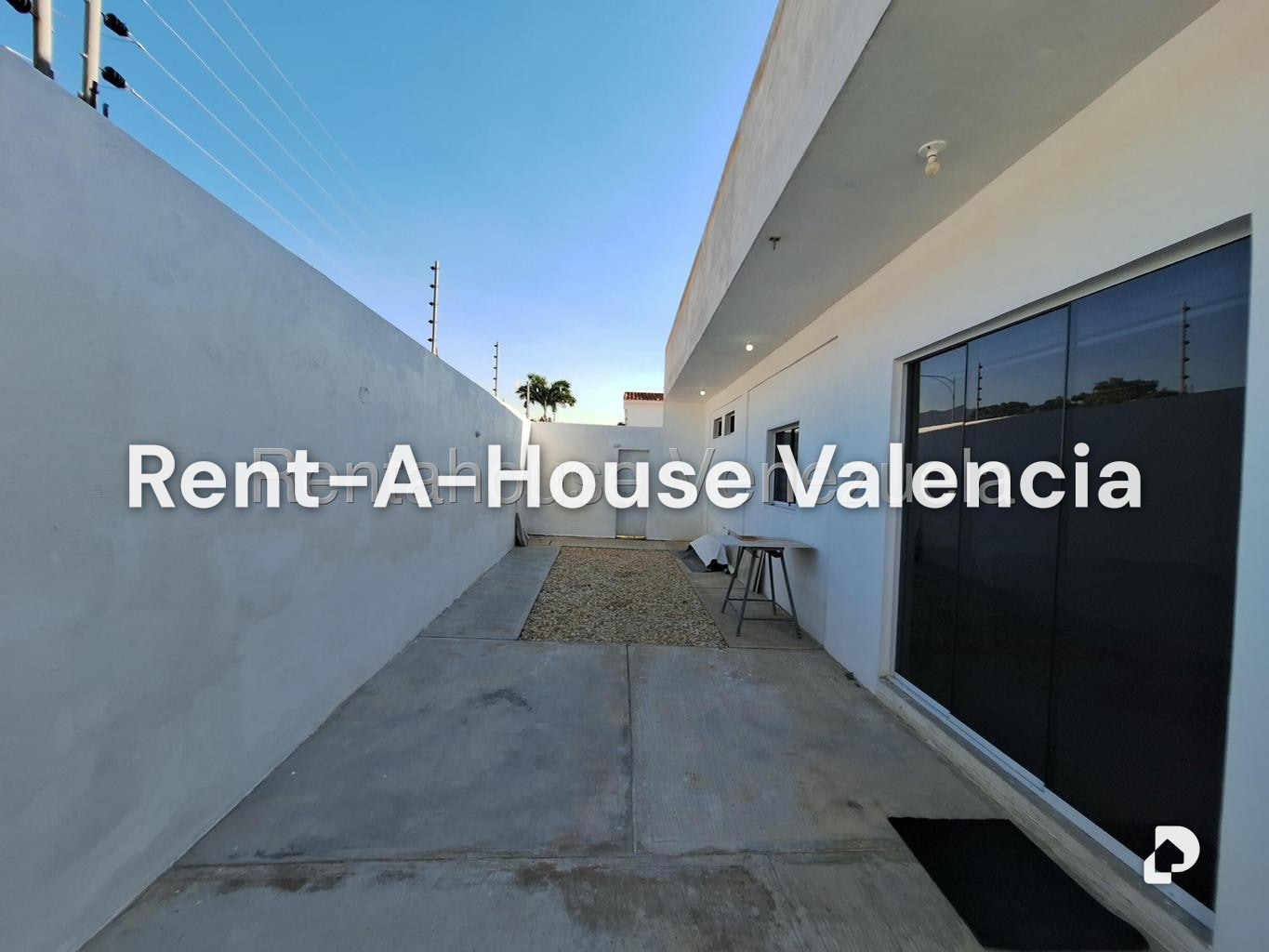 Casa en Trigal Norte, Valencia