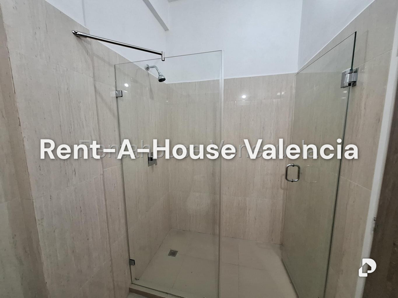 Casa en Trigal Norte, Valencia