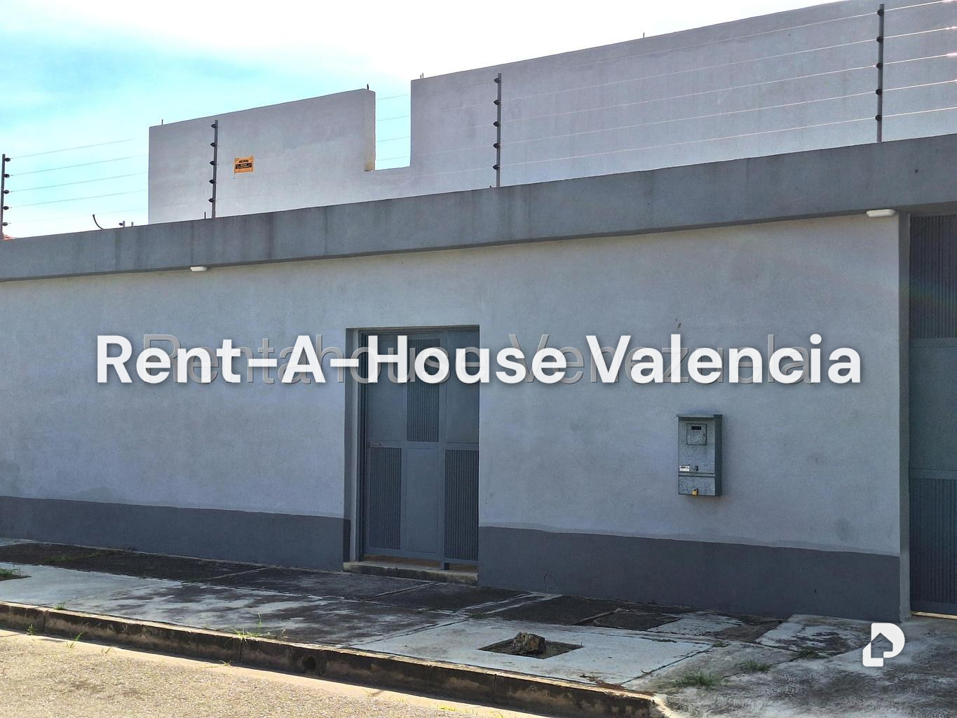 Casa en Trigal Norte, Valencia
