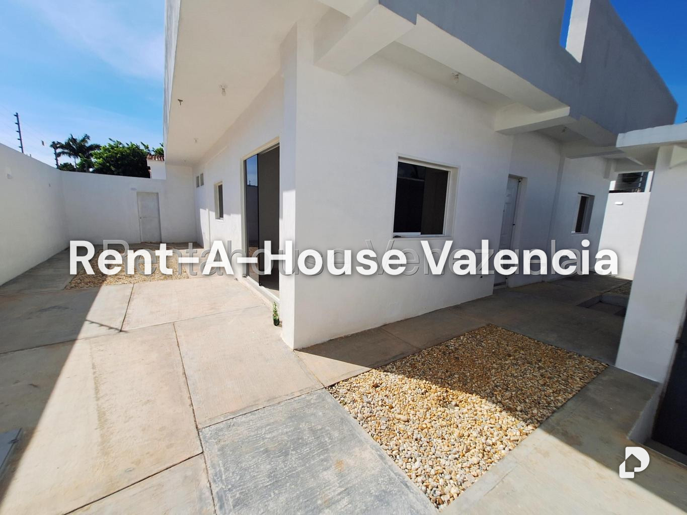 Casa en Trigal Norte, Valencia