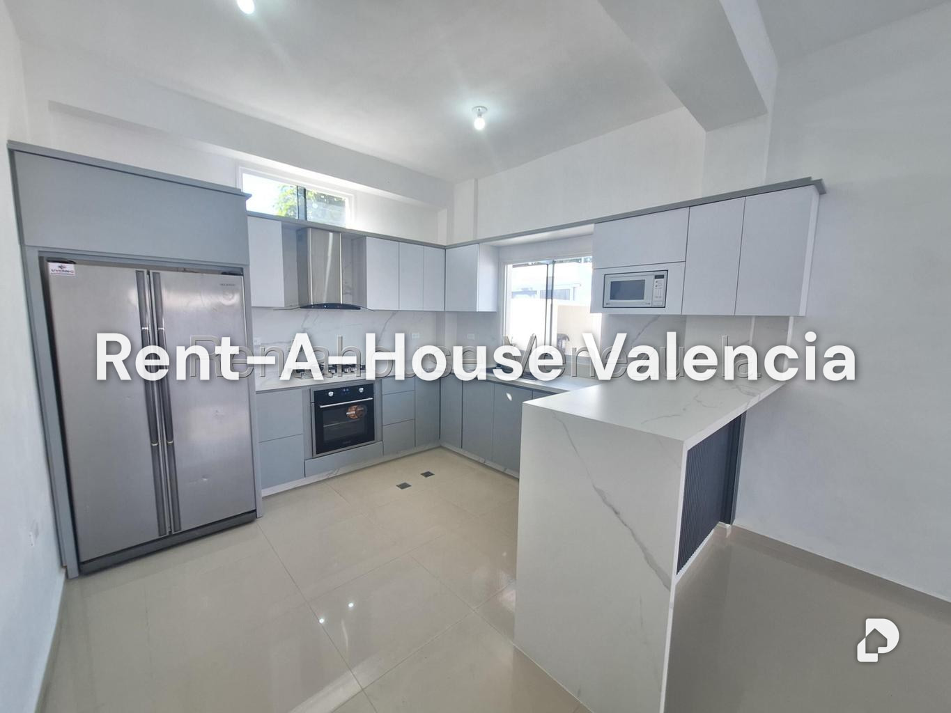 Casa en Trigal Norte, Valencia