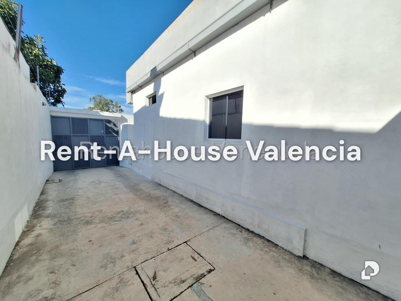 Casa en Trigal Norte, Valencia