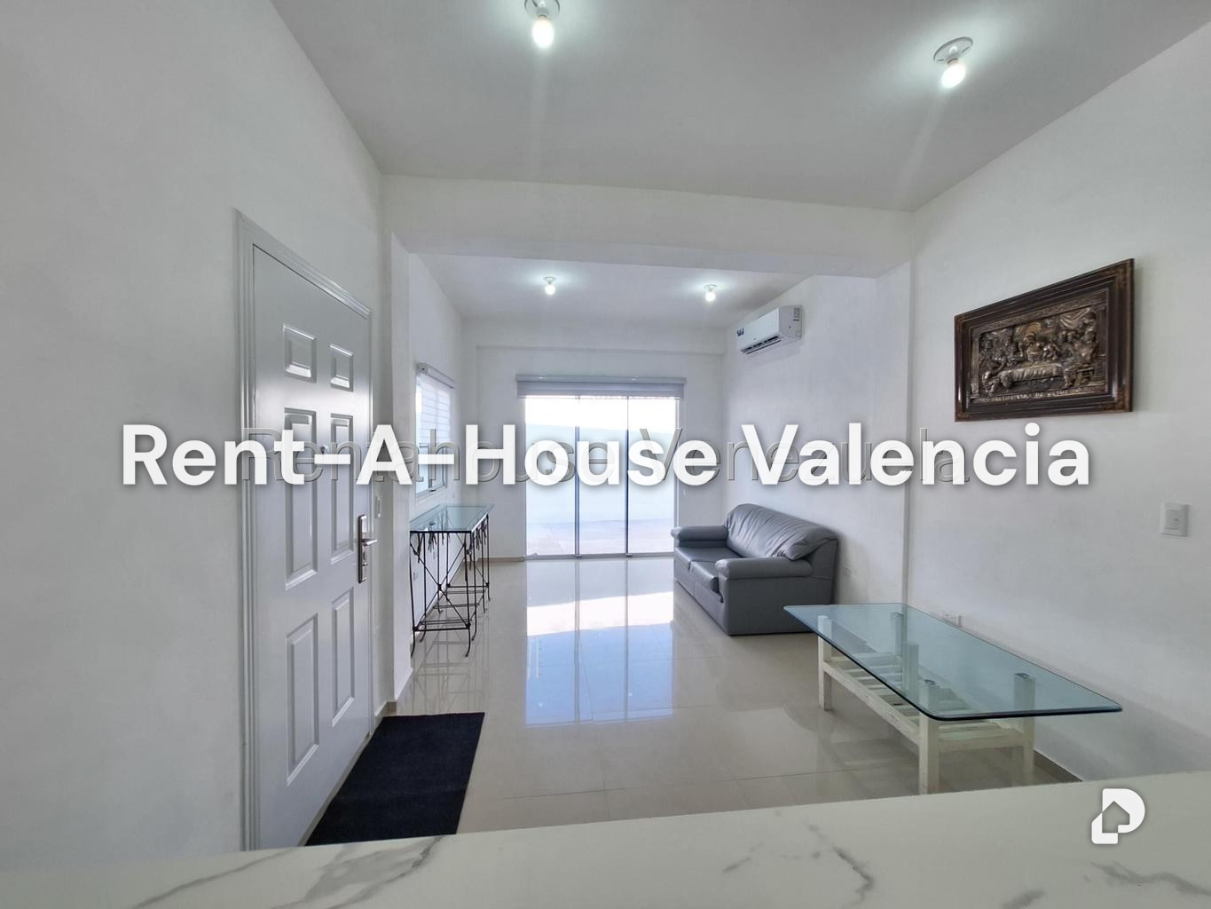 Casa en Trigal Norte, Valencia