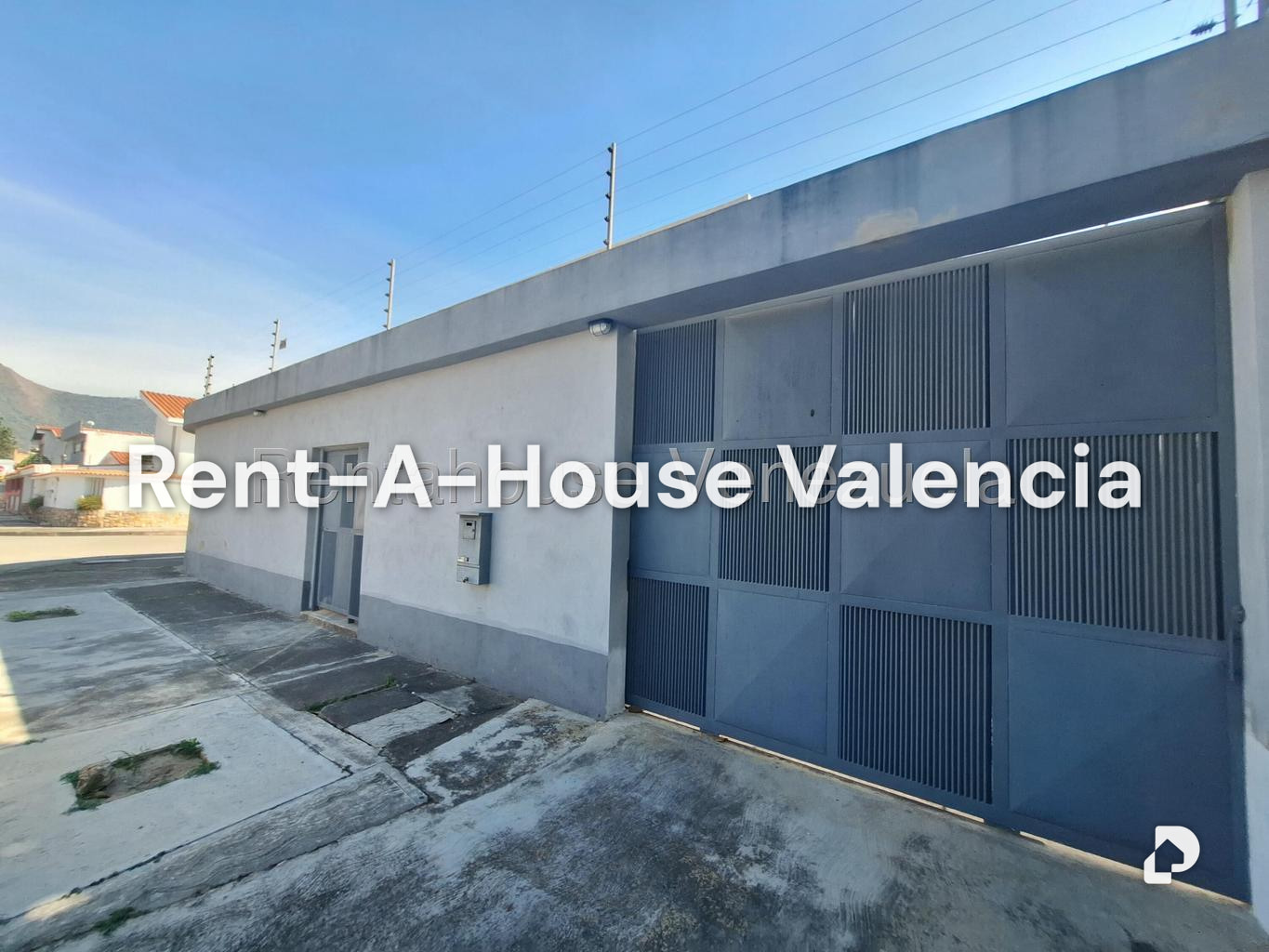 Casa en Trigal Norte, Valencia