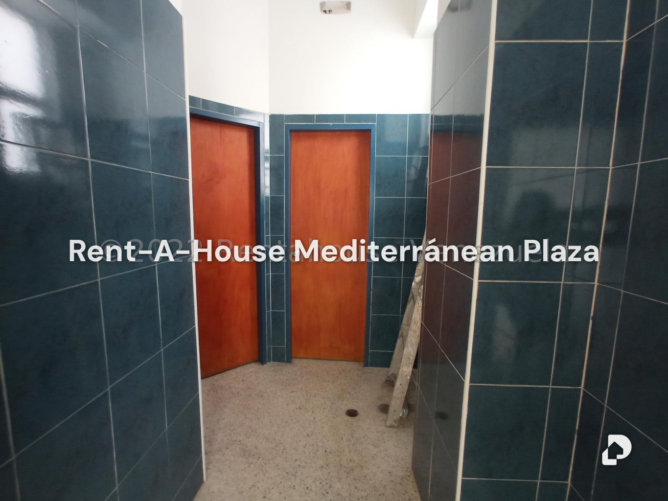 Local comercial en Castillito, San Diego – 11
