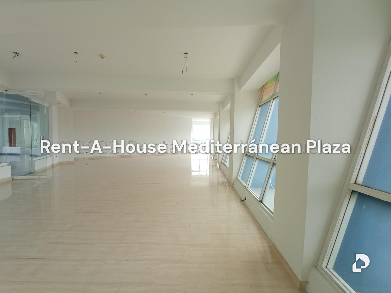 Local comercial en Castillito, San Diego – 10