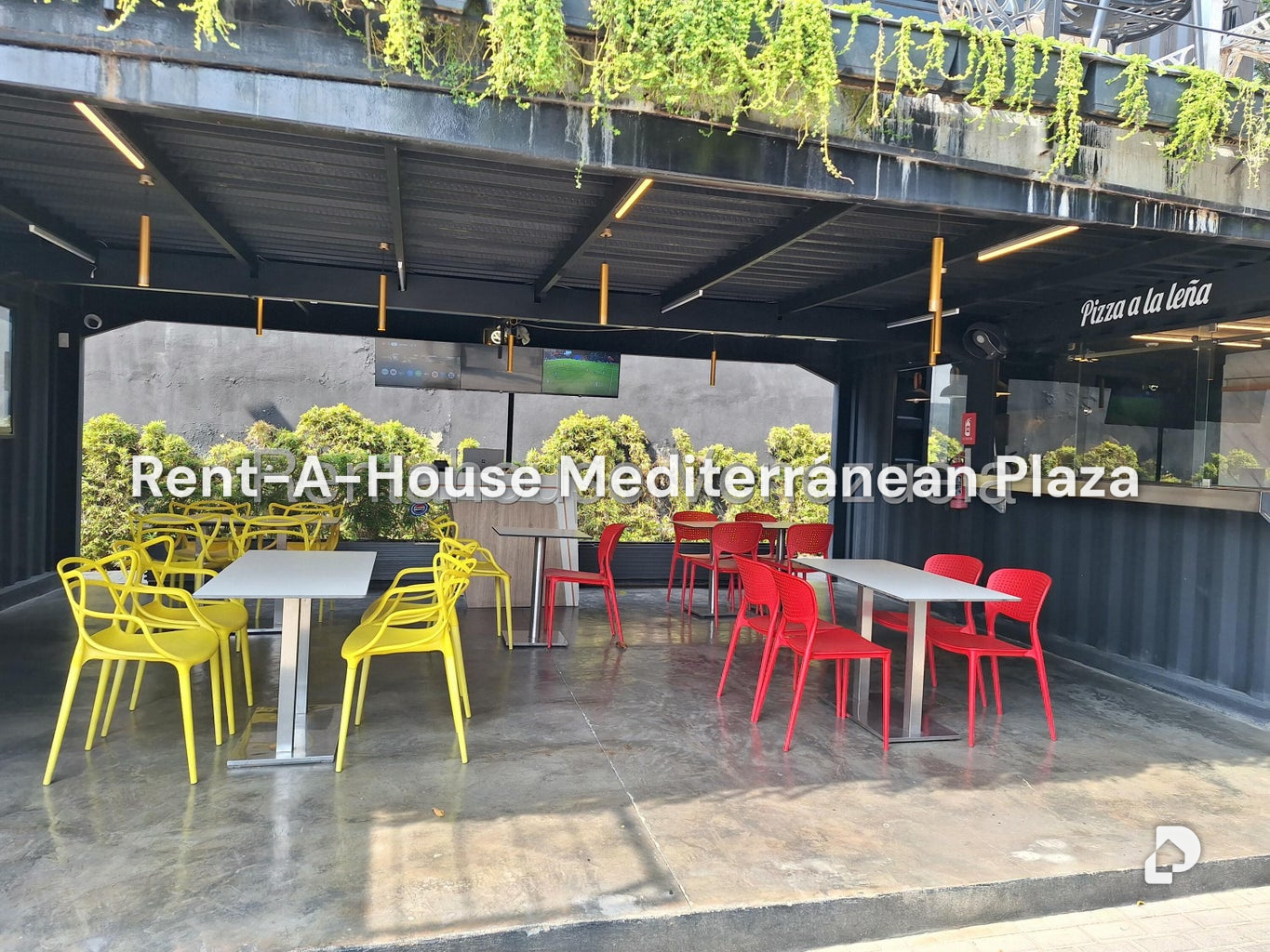 Local comercial en Mañongo, Naguanagua – 6
