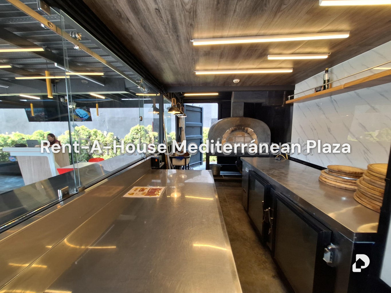 Local comercial en Mañongo, Naguanagua – 23