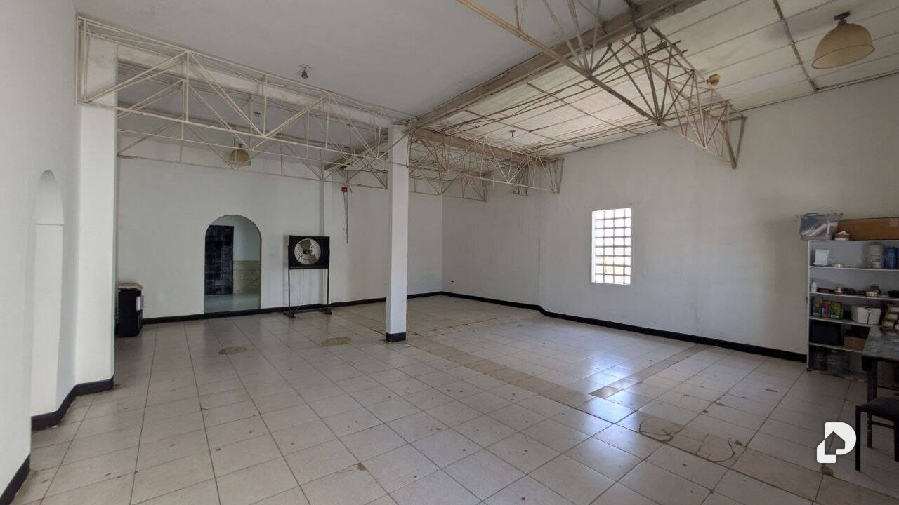 Local comercial en Santa Rita, Maracaibo – 8