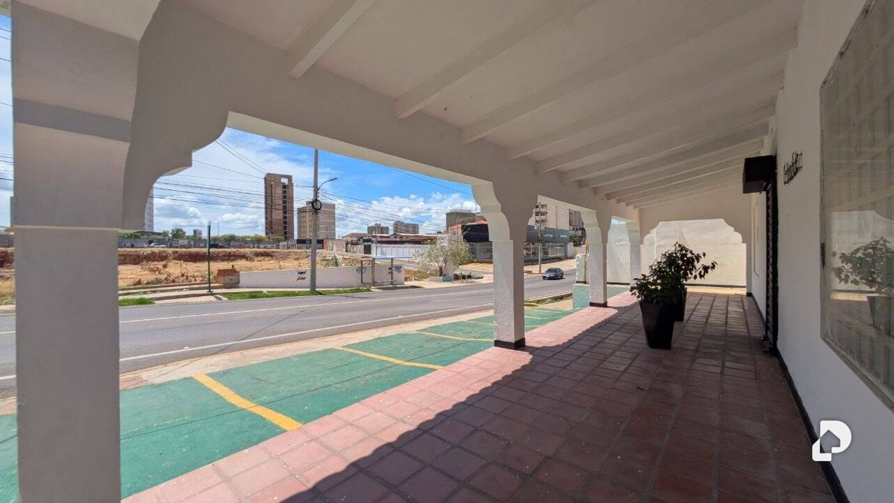 Local comercial en Santa Rita, Maracaibo – 14