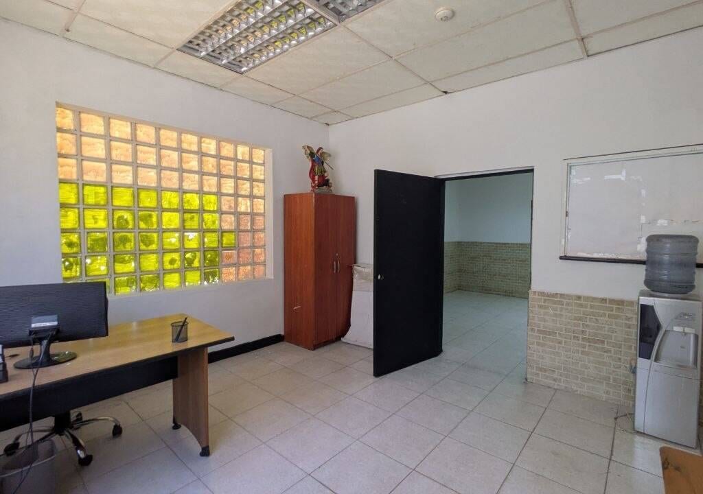 Local comercial en Maracaibo - 1
