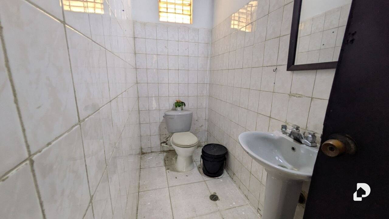 Local comercial en Santa Rita, Maracaibo – 10