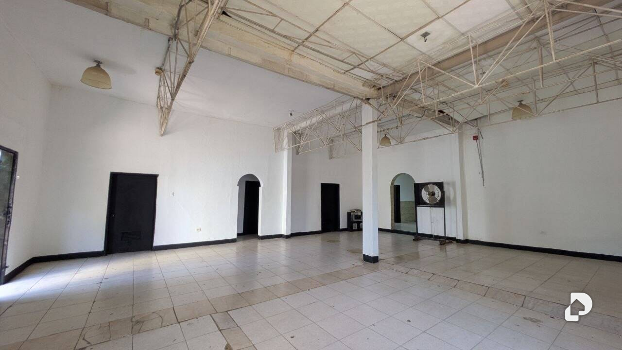 Local comercial en Santa Rita, Maracaibo – 9