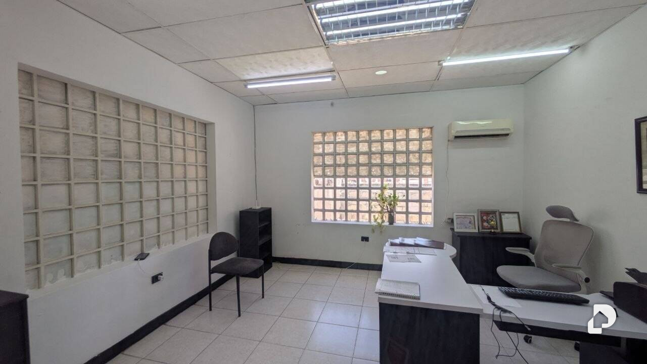 Local comercial en Santa Rita, Maracaibo – 6