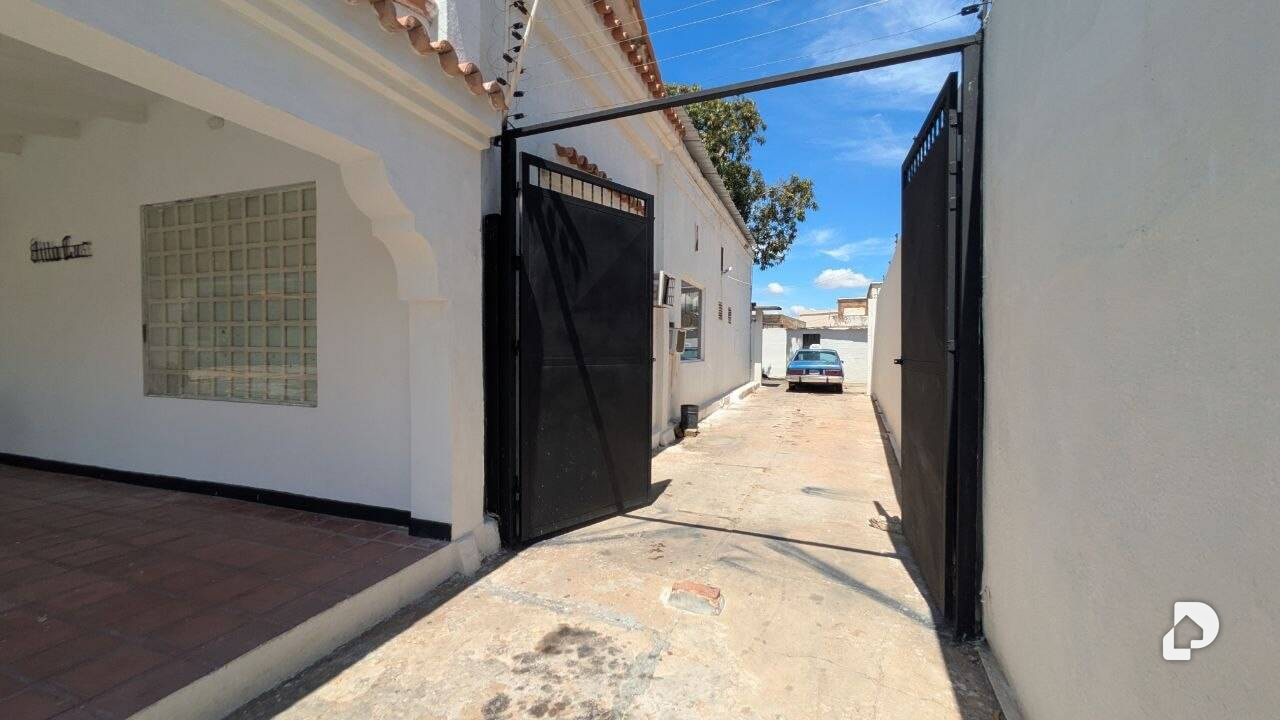 Local comercial en Santa Rita, Maracaibo – 13